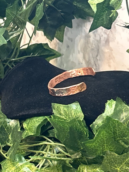 Ancestral Small Bracelet-1