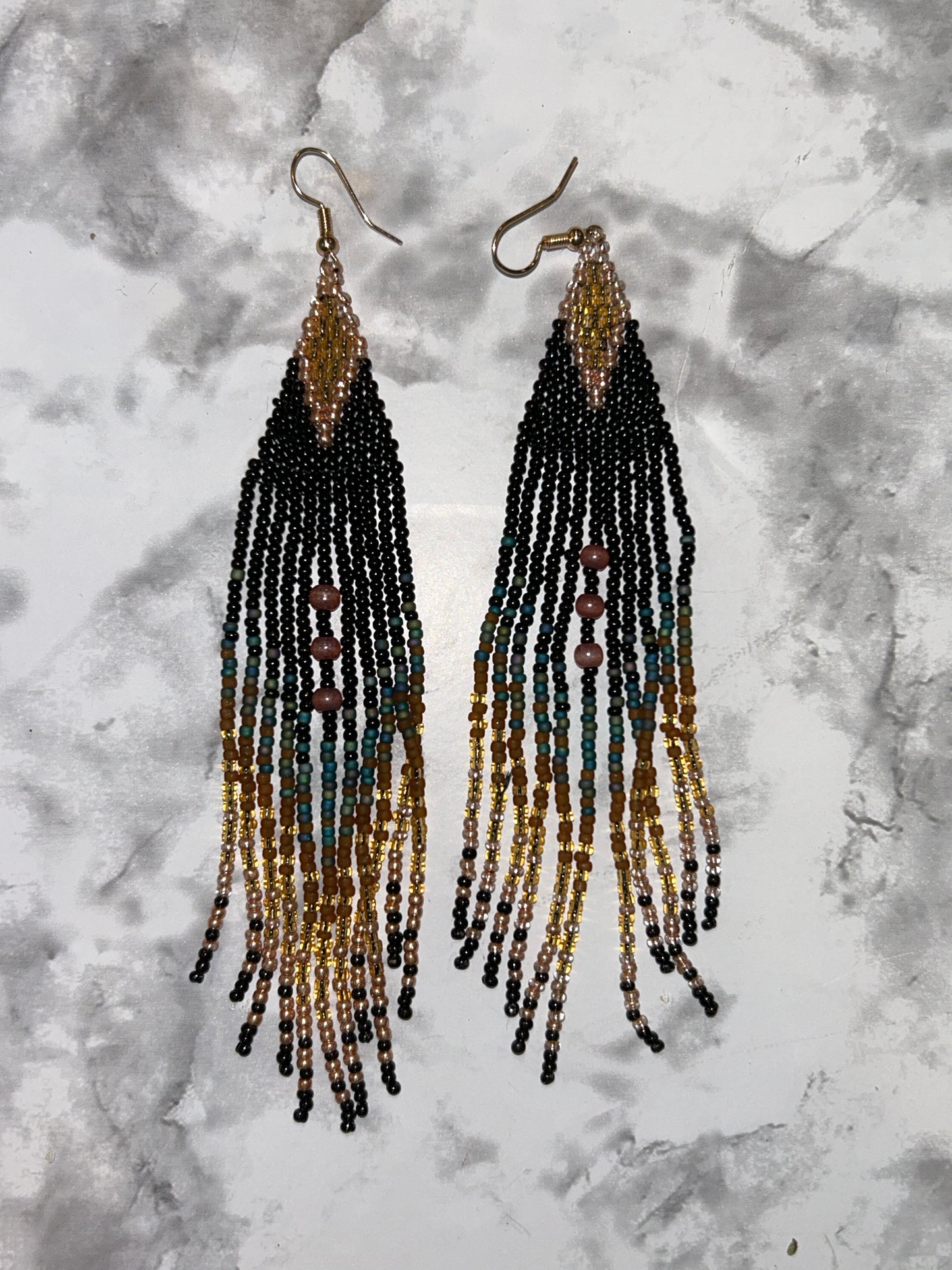 Handmade Earrings