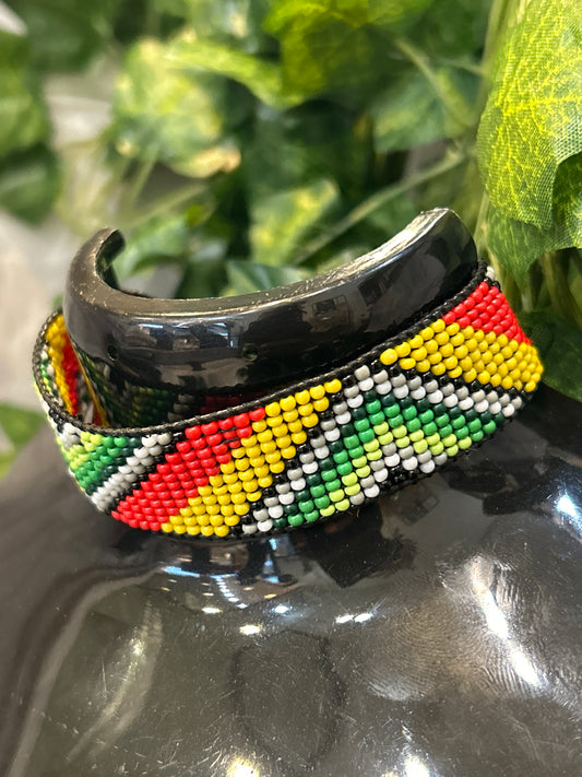 Handmade Bracelet