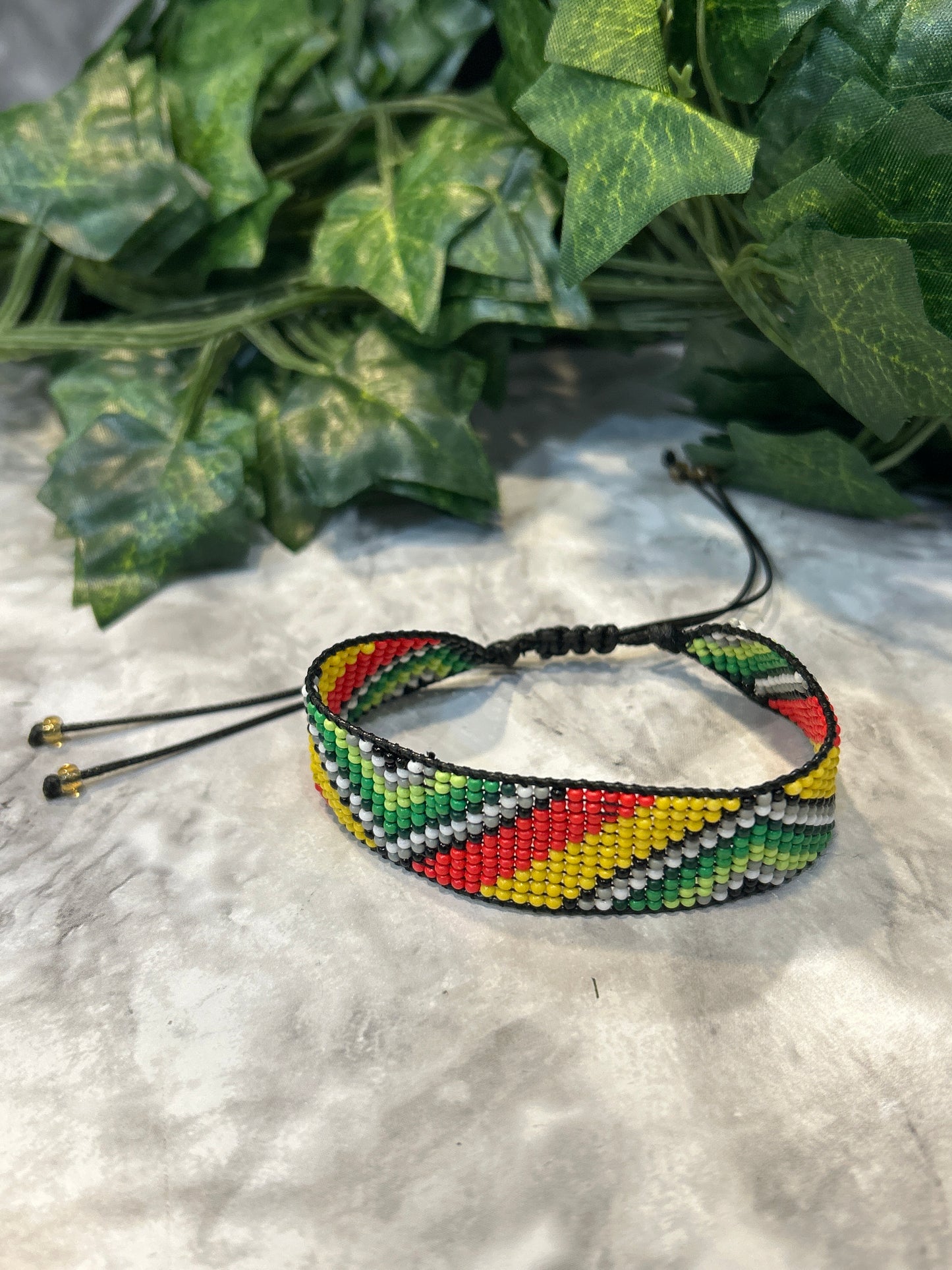 Handmade Bracelet