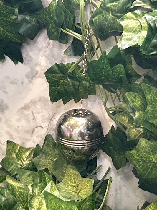 Tea Infuser