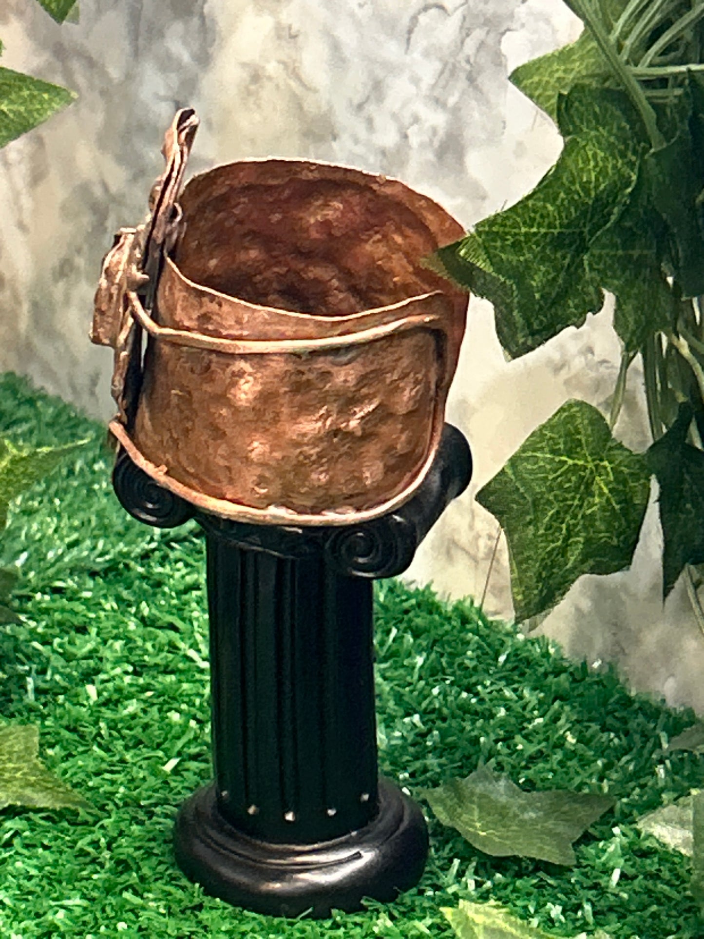 Ankh Bracelet