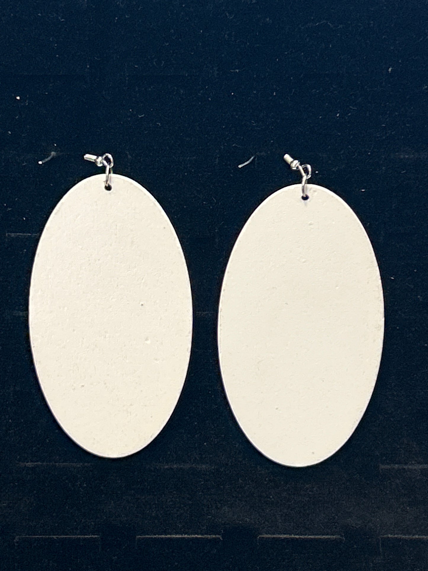 Ancient Egyptian Earrings