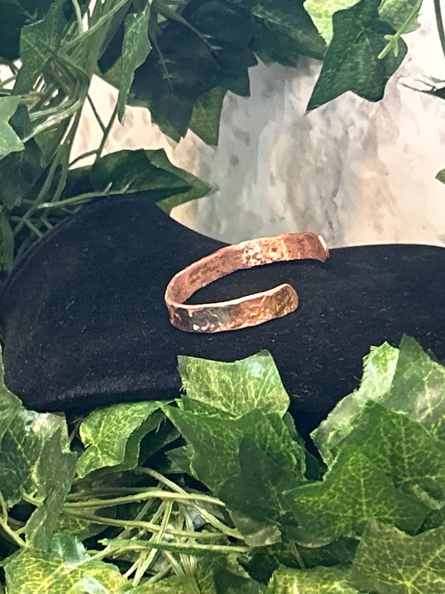 Ancestral Small Bracelet-1