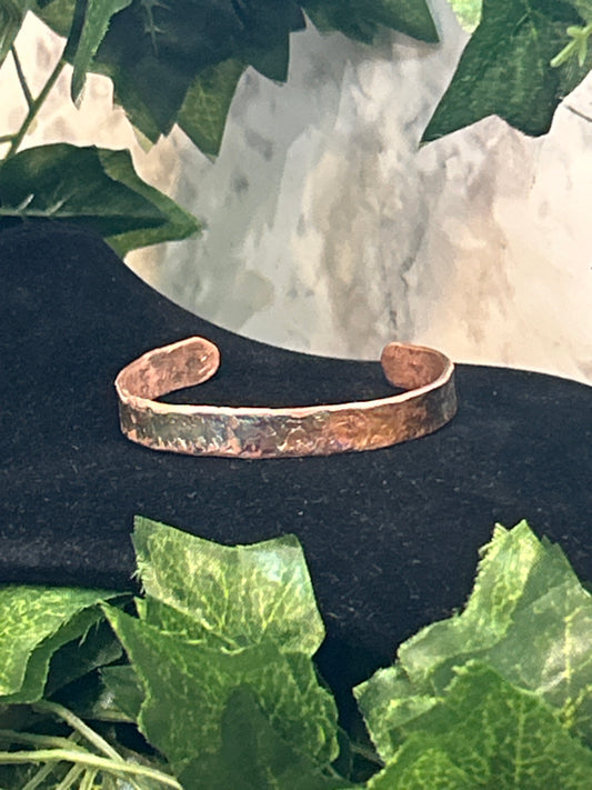 Ancestral Small Bracelet-1