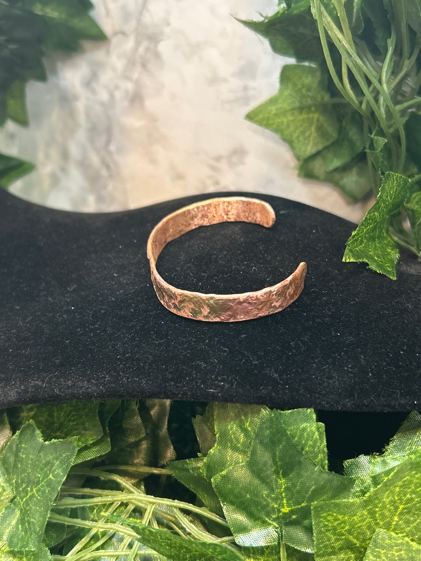 Ancestral Small Bracelet-2