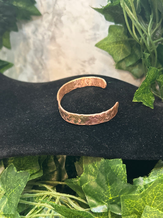 Ancestral Small Bracelet-2