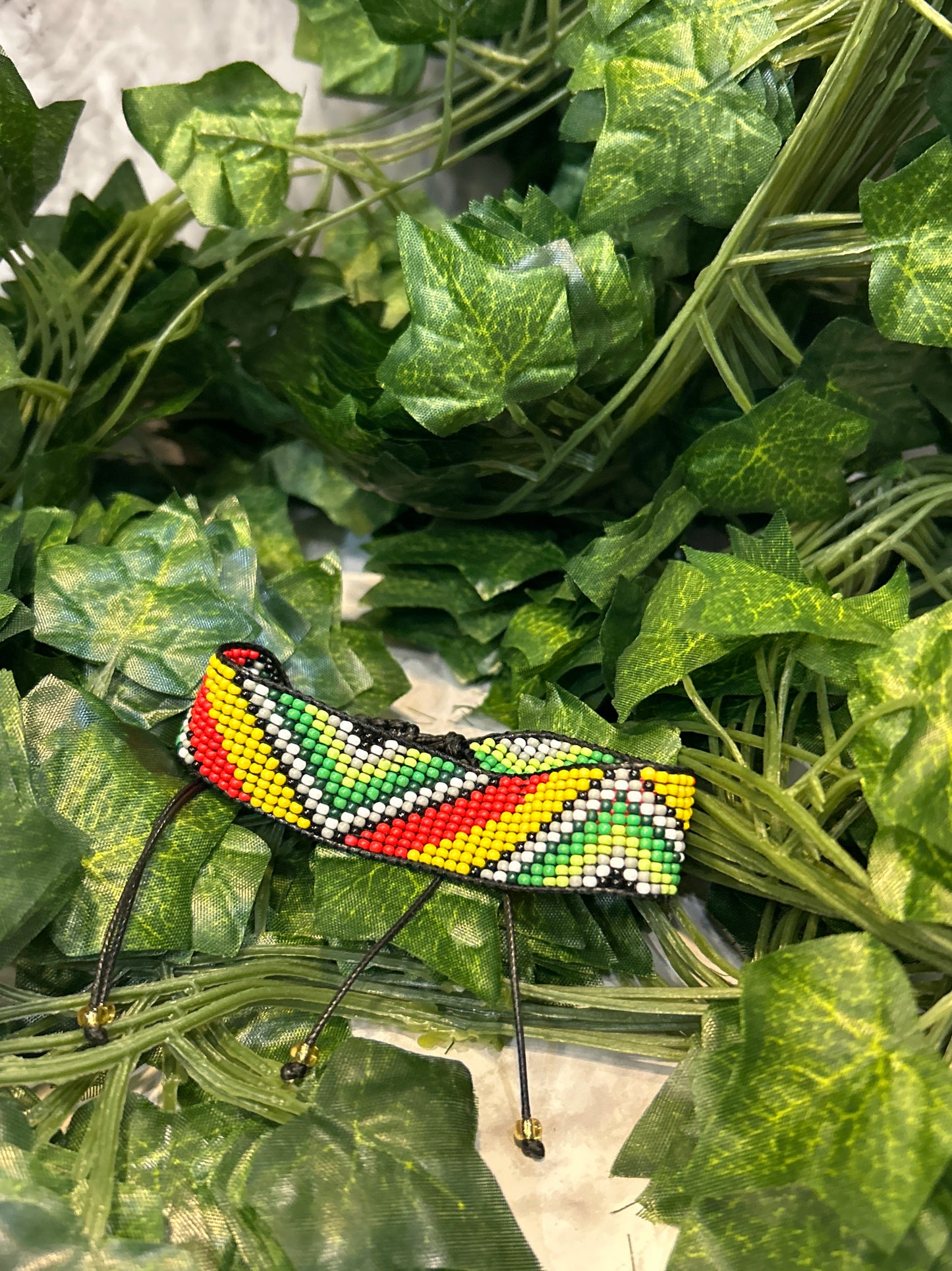Handmade Bracelet